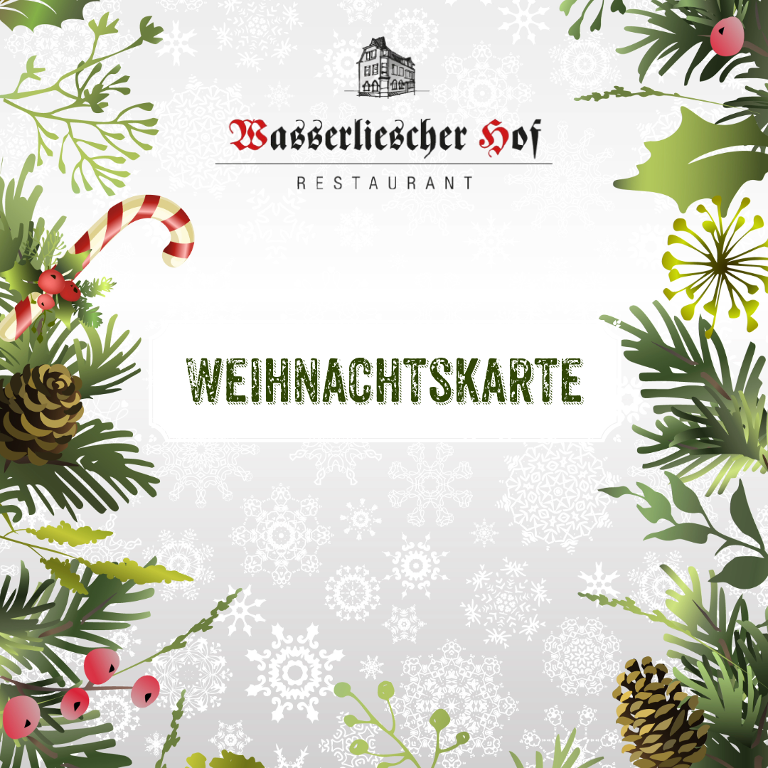 Weihnachten Insta 1