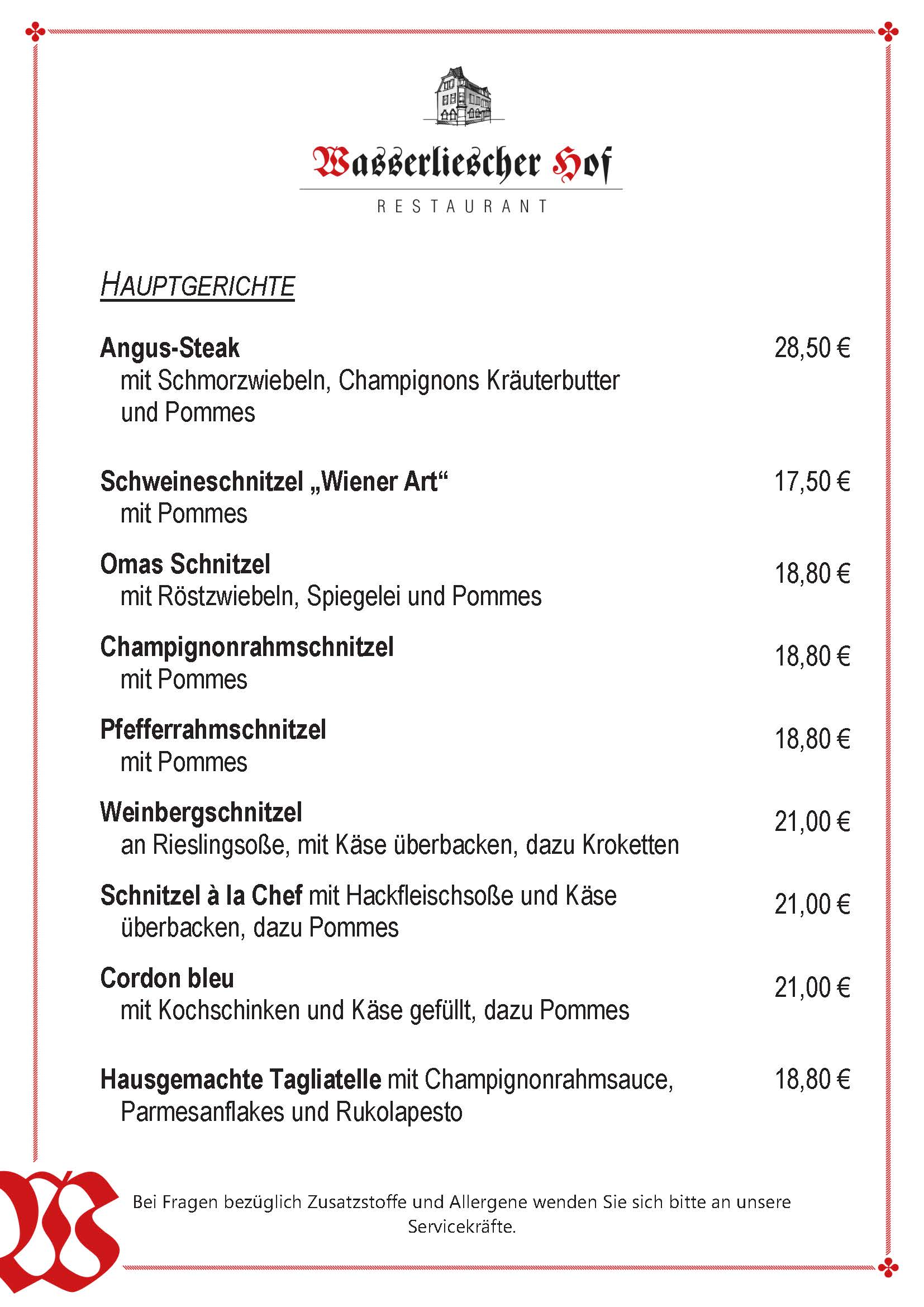 Karte Januar 2026_Seite_2