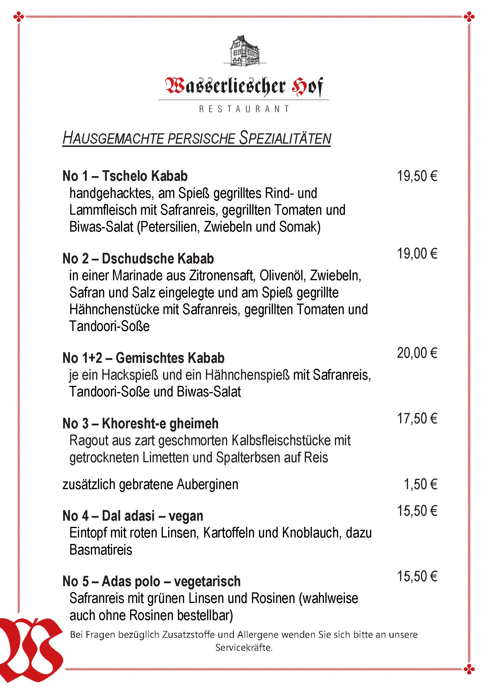 Karte Januar 2026_Seite_3