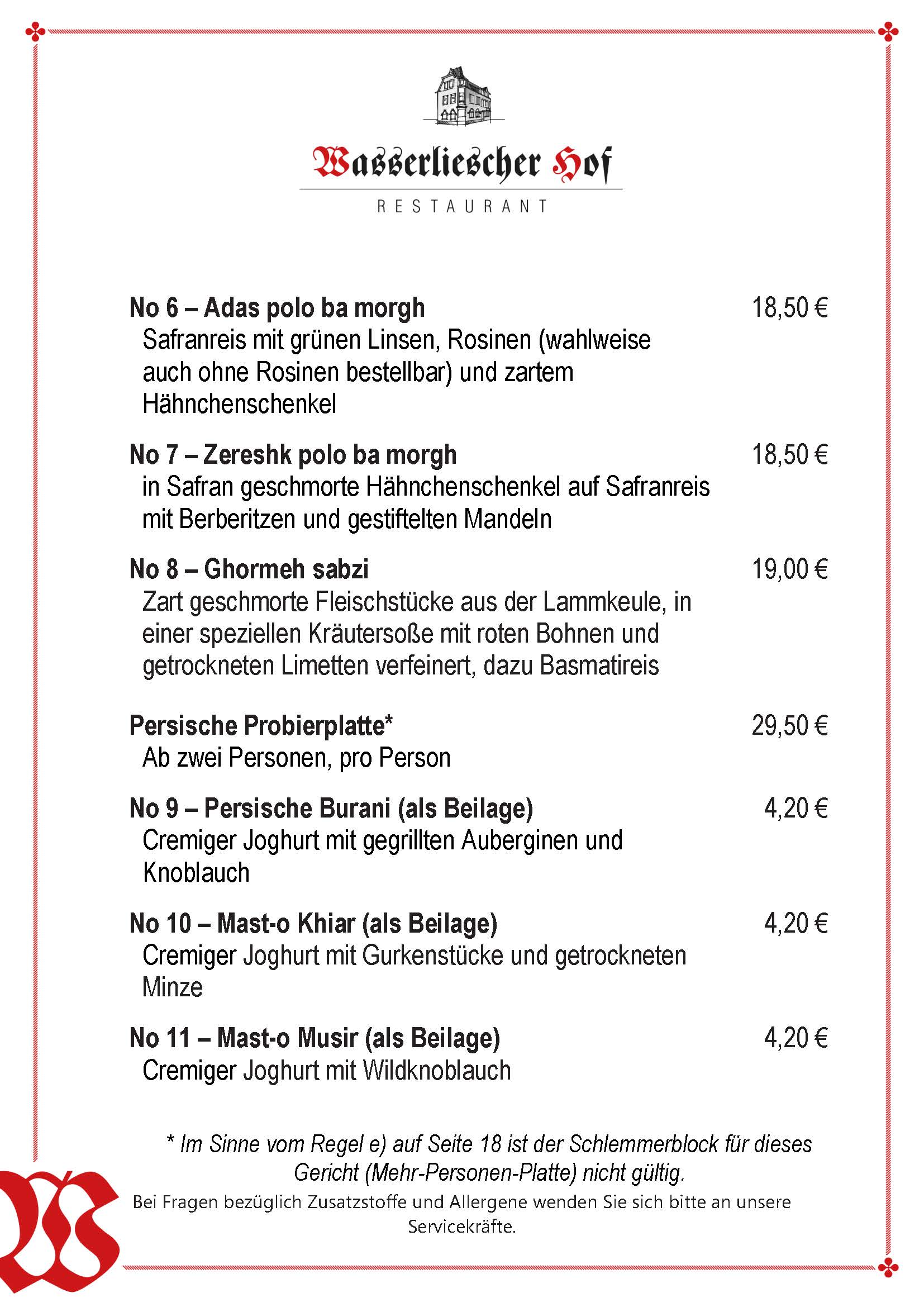 Karte Januar 2026_Seite_4