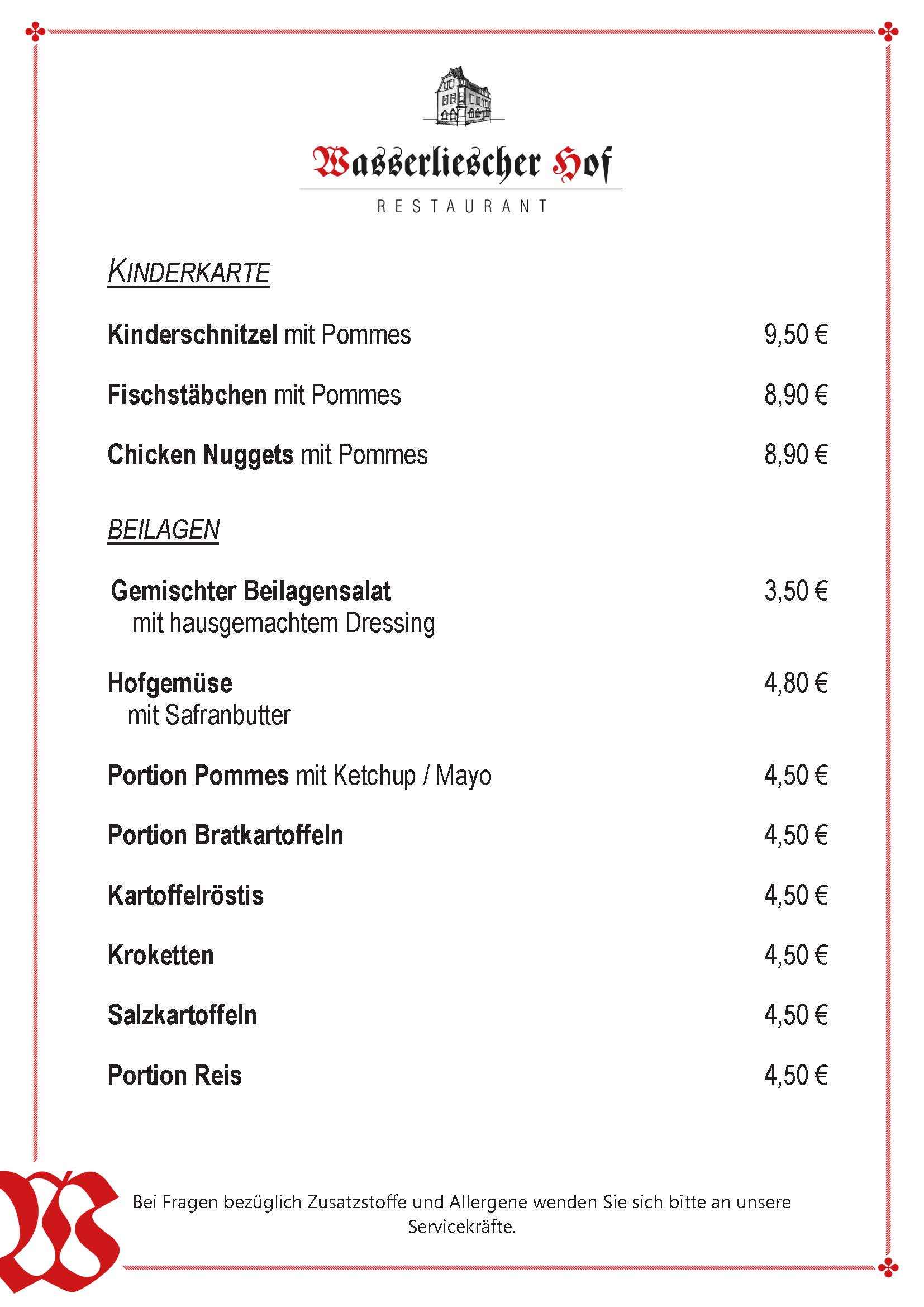 Karte Januar 2026_Seite_6