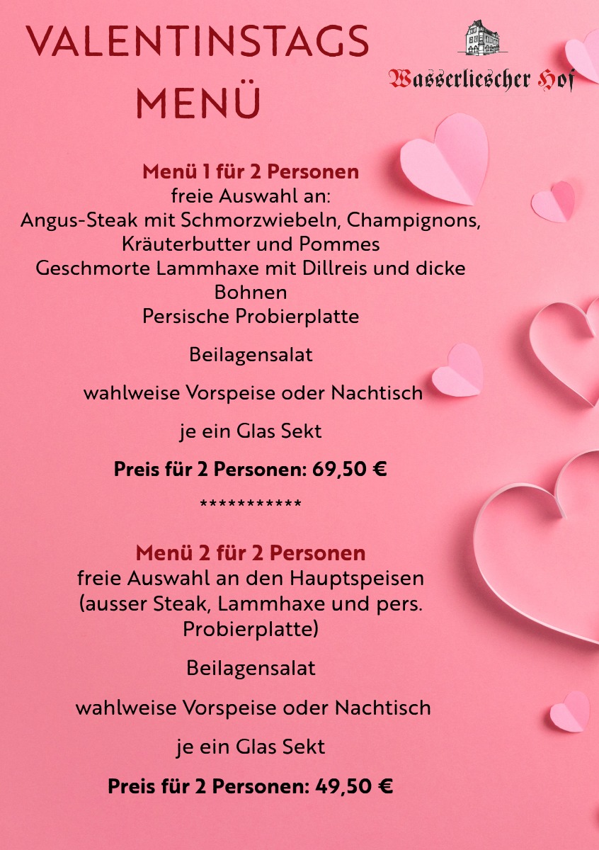 Valentinstag_2026
