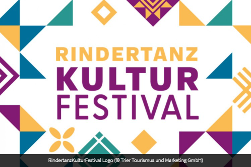 RindertanzKulturFestival
